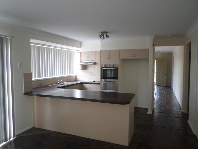 6 Mallam Road, Picton NSW 2571