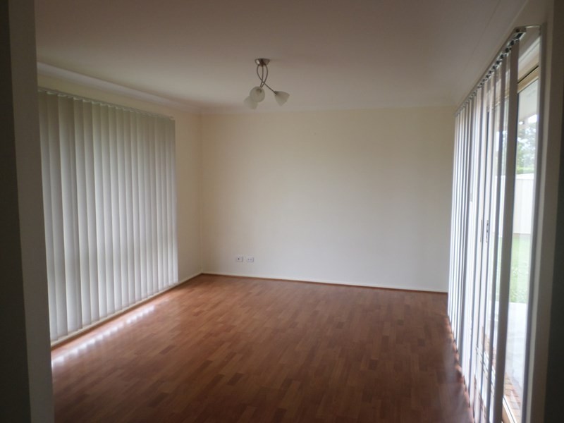 6 Mallam Road, Picton NSW 2571