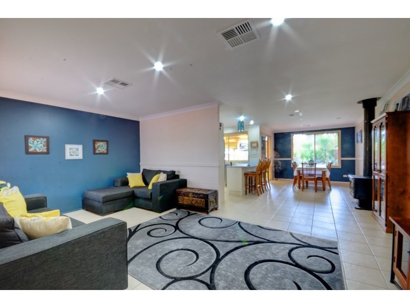 11 Hudson Place, Bargo NSW 2574