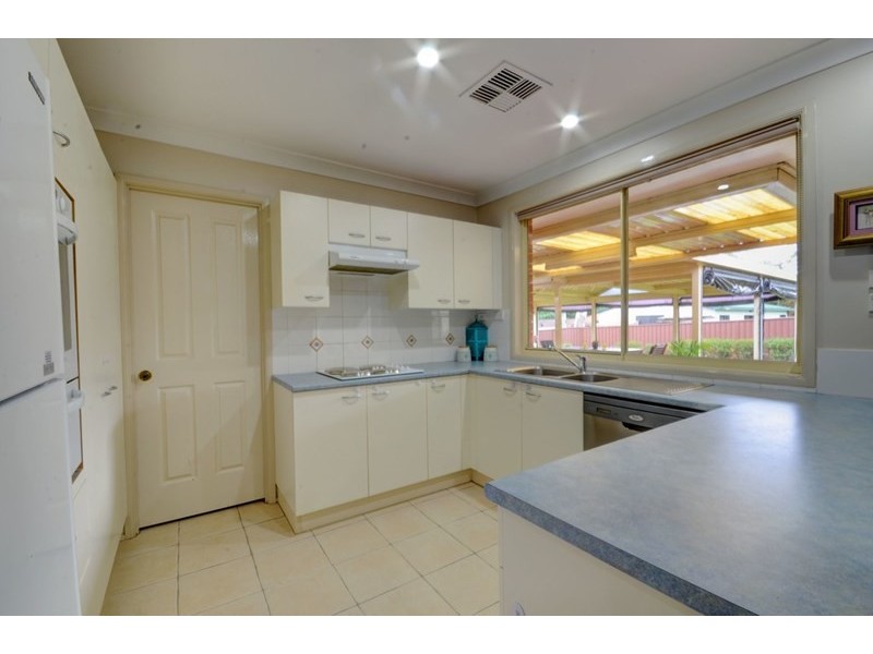 11 Hudson Place, Bargo NSW 2574