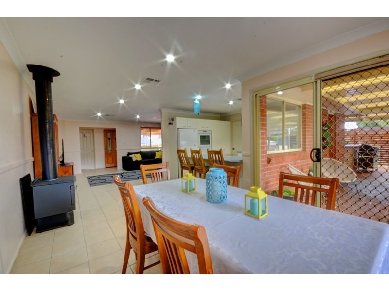 11 Hudson Place, Bargo NSW 2574