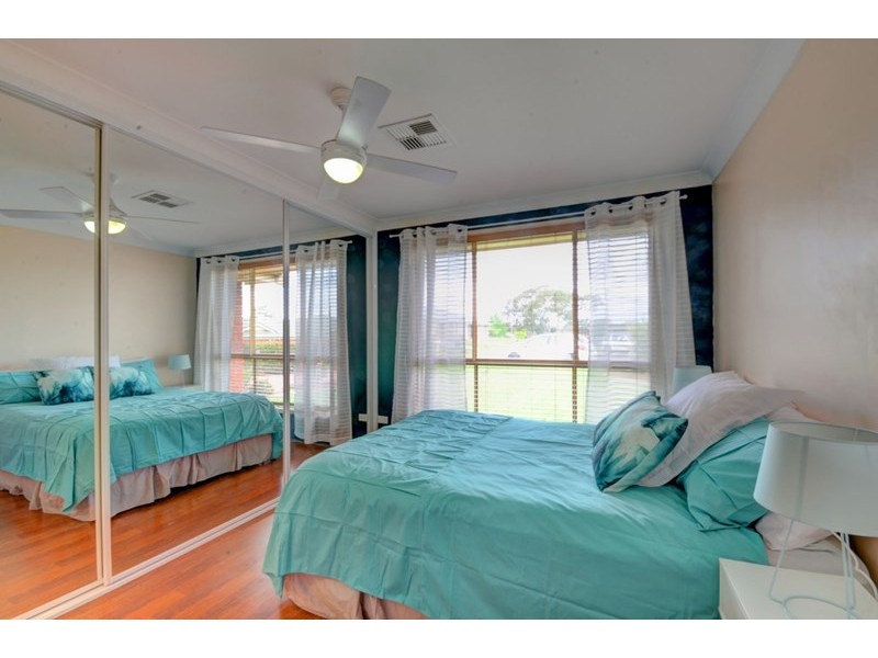 11 Hudson Place, Bargo NSW 2574