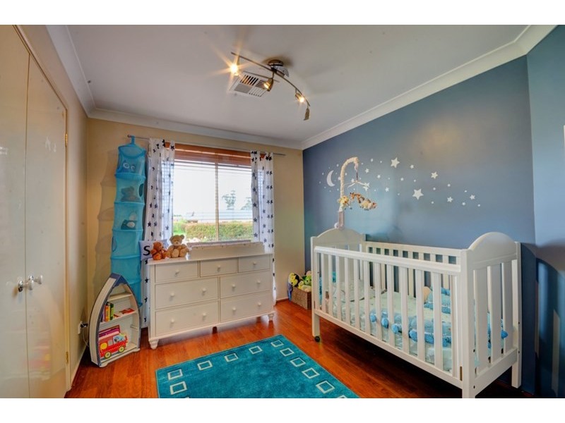 11 Hudson Place, Bargo NSW 2574