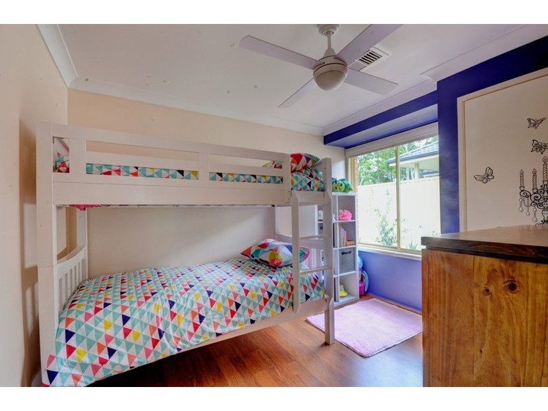 11 Hudson Place, Bargo NSW 2574