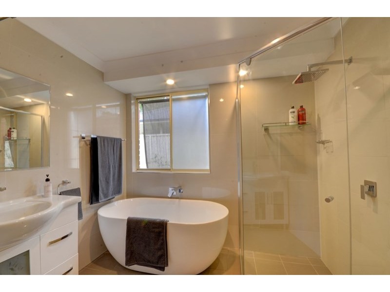 11 Hudson Place, Bargo NSW 2574