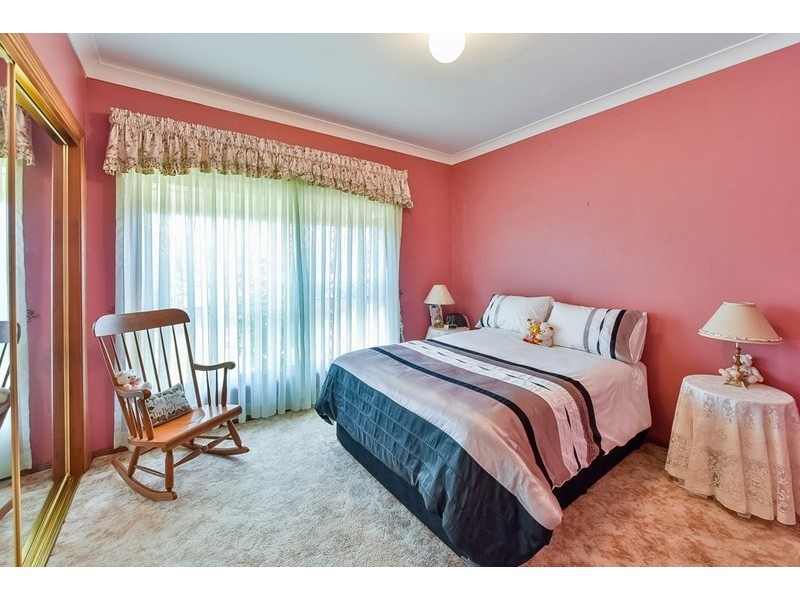 6 Tyson Road, Wilton NSW 2571