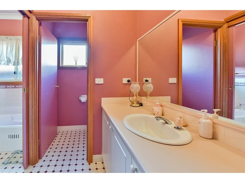 6 Tyson Road, Wilton NSW 2571