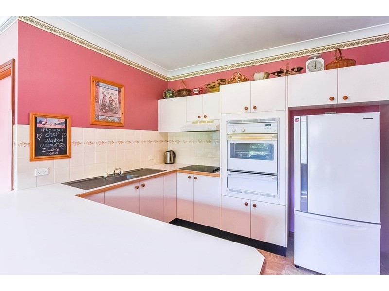 6 Tyson Road, Wilton NSW 2571