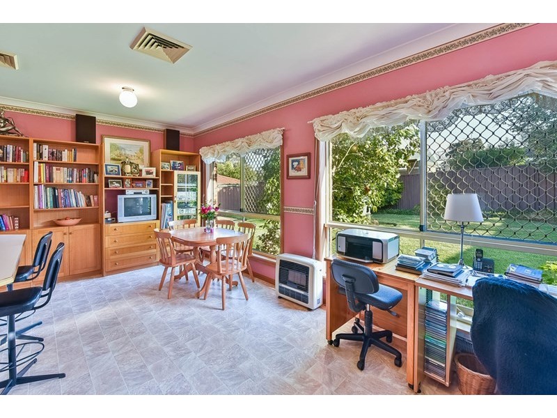 6 Tyson Road, Wilton NSW 2571