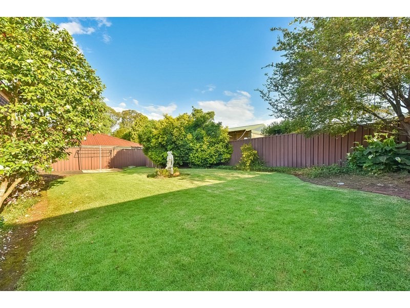 6 Tyson Road, Wilton NSW 2571