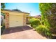 4B Magnolia Drive, Picton NSW 2571