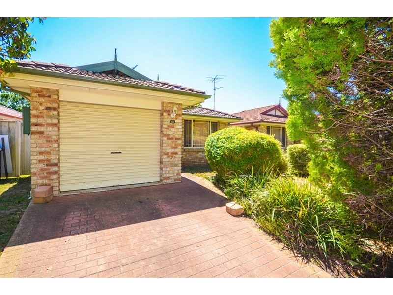 4B Magnolia Drive, Picton NSW 2571