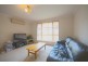 4B Magnolia Drive, Picton NSW 2571