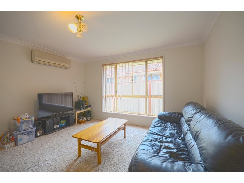4B Magnolia Drive, Picton NSW 2571