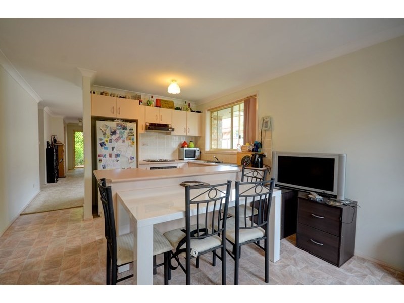 4B Magnolia Drive, Picton NSW 2571
