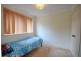 4B Magnolia Drive, Picton NSW 2571