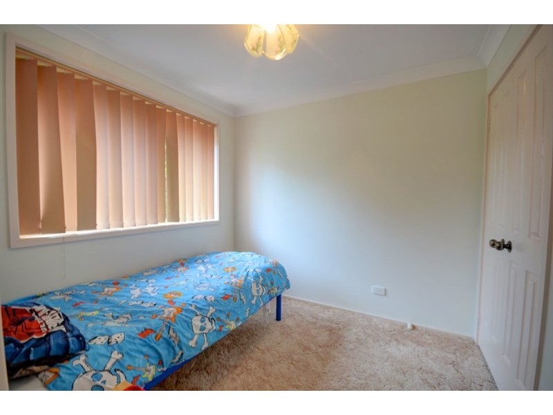 4B Magnolia Drive, Picton NSW 2571
