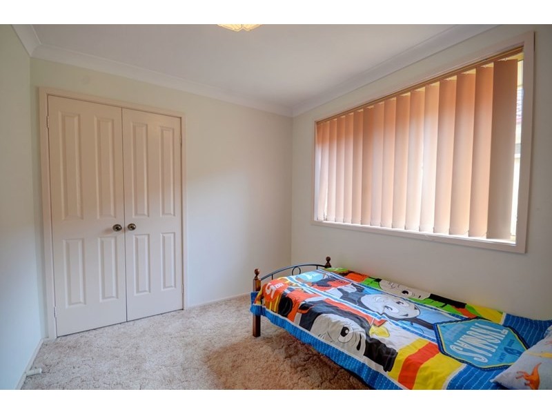 4B Magnolia Drive, Picton NSW 2571