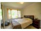 4B Magnolia Drive, Picton NSW 2571