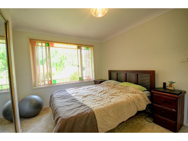 4B Magnolia Drive, Picton NSW 2571