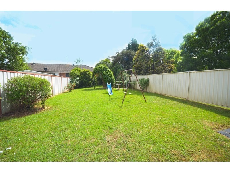 4B Magnolia Drive, Picton NSW 2571