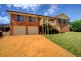 42 Park Avenue, Tahmoor NSW 2573