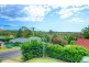 42 Park Avenue, Tahmoor NSW 2573
