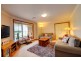 42 Park Avenue, Tahmoor NSW 2573