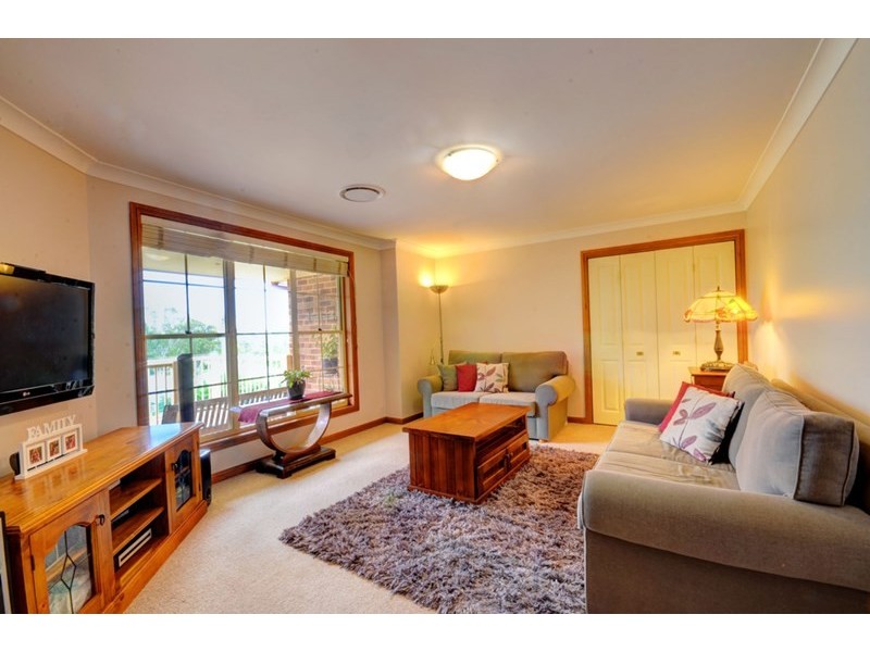 42 Park Avenue, Tahmoor NSW 2573