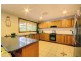 42 Park Avenue, Tahmoor NSW 2573