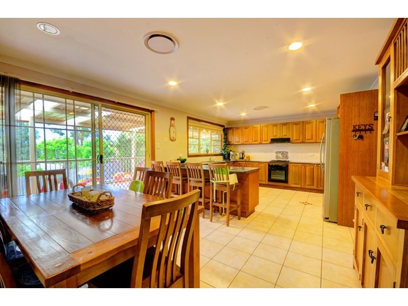 42 Park Avenue, Tahmoor NSW 2573
