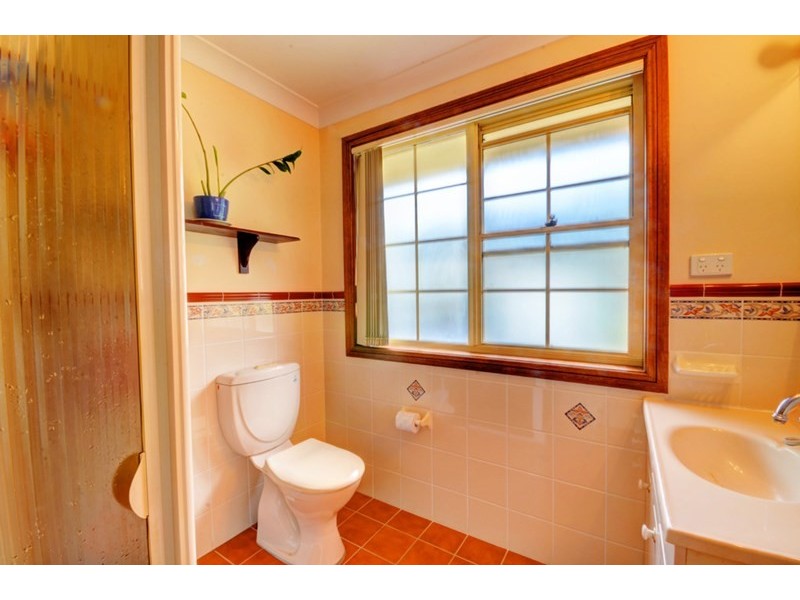 42 Park Avenue, Tahmoor NSW 2573