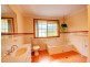 42 Park Avenue, Tahmoor NSW 2573
