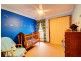 42 Park Avenue, Tahmoor NSW 2573