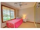 42 Park Avenue, Tahmoor NSW 2573