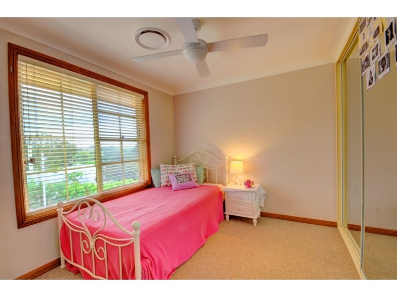 42 Park Avenue, Tahmoor NSW 2573