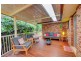 42 Park Avenue, Tahmoor NSW 2573