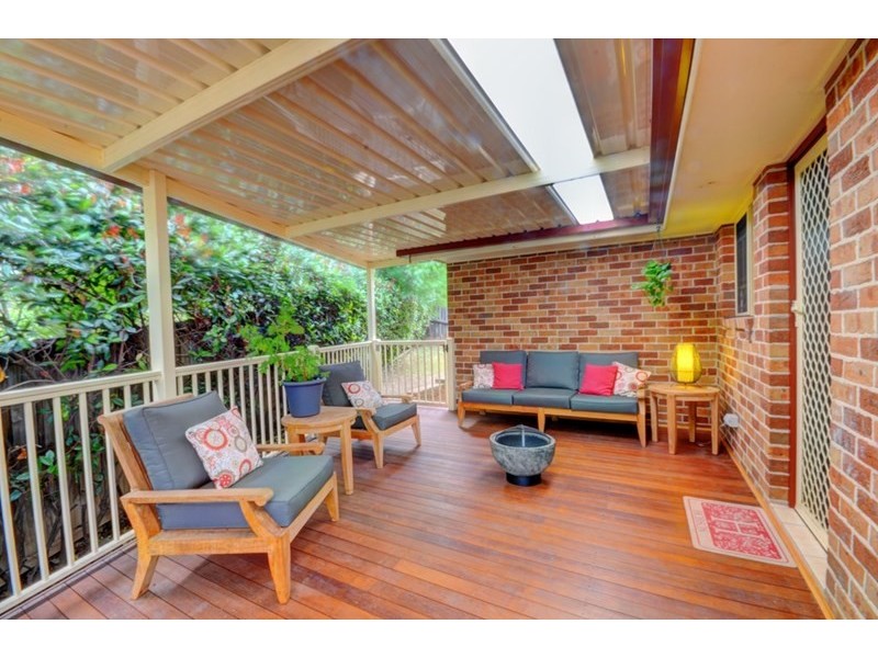 42 Park Avenue, Tahmoor NSW 2573