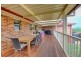 42 Park Avenue, Tahmoor NSW 2573