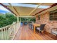 42 Park Avenue, Tahmoor NSW 2573