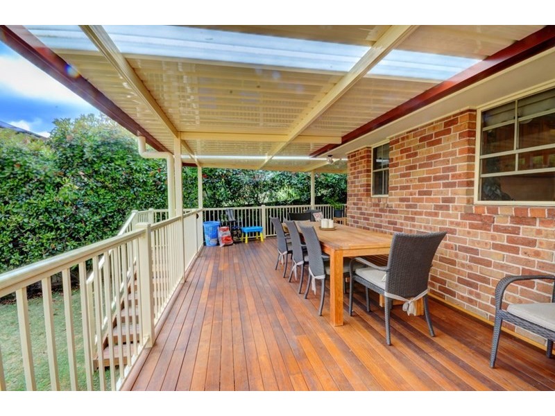 42 Park Avenue, Tahmoor NSW 2573