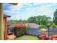 42 Park Avenue, Tahmoor NSW 2573