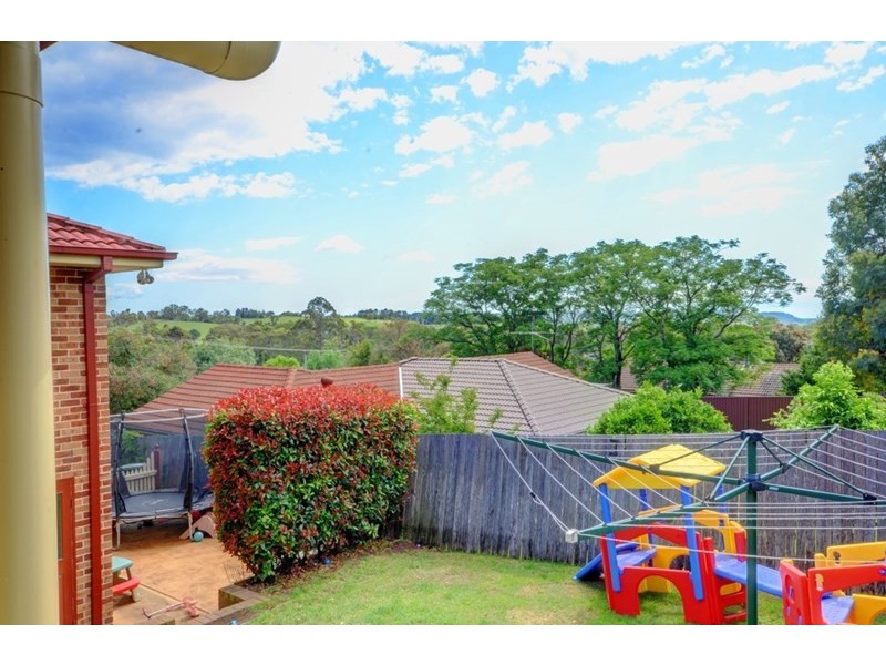 42 Park Avenue, Tahmoor NSW 2573