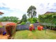 42 Park Avenue, Tahmoor NSW 2573
