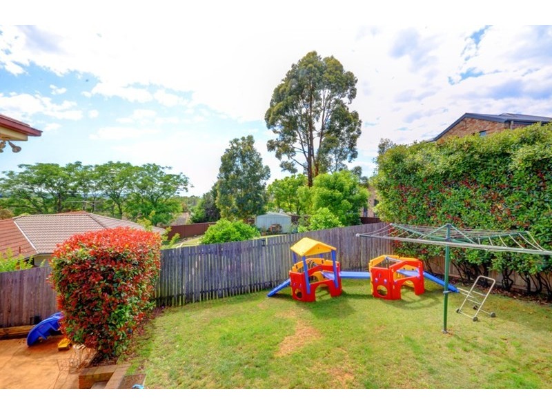 42 Park Avenue, Tahmoor NSW 2573