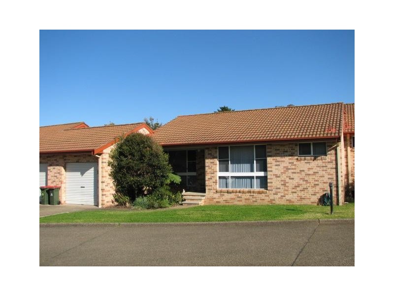 Douglas Park NSW 2569