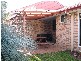 Douglas Park NSW 2569