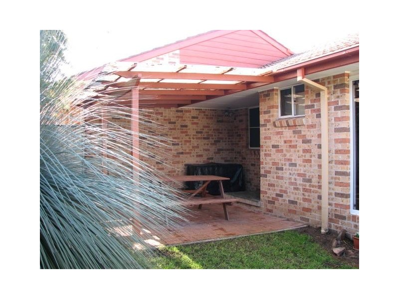 Douglas Park NSW 2569