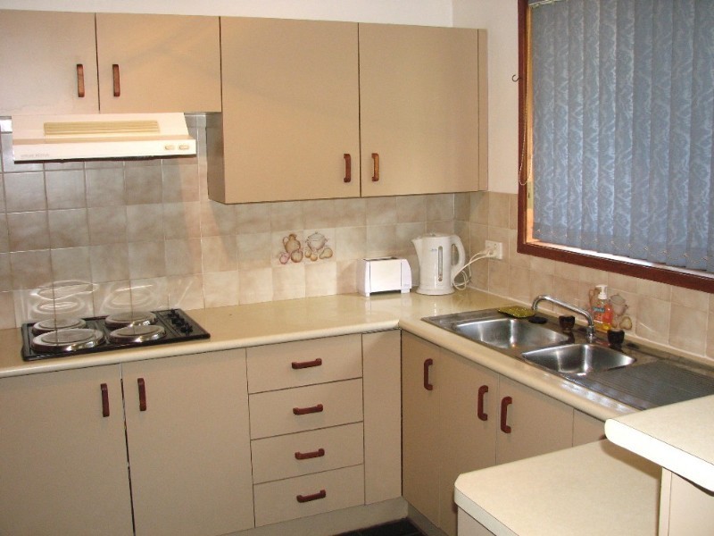 Douglas Park NSW 2569