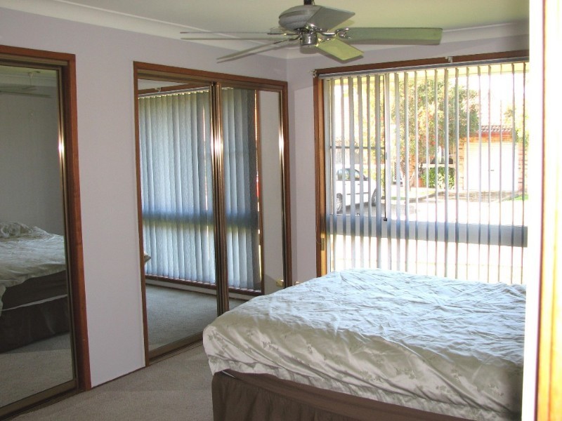 Douglas Park NSW 2569